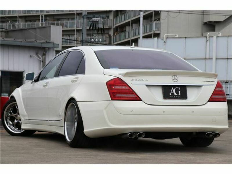 S-CLASS-11