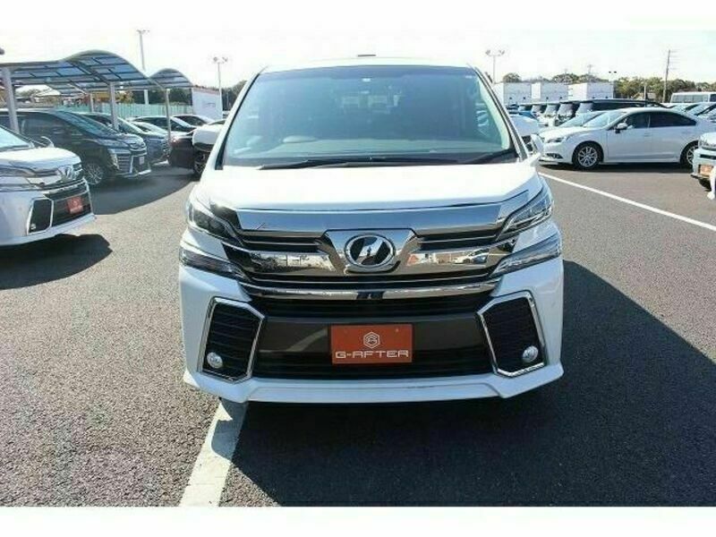 VELLFIRE-5