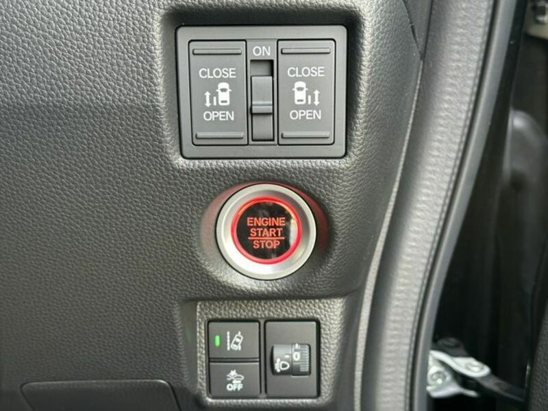 N BOX CUSTOM-3