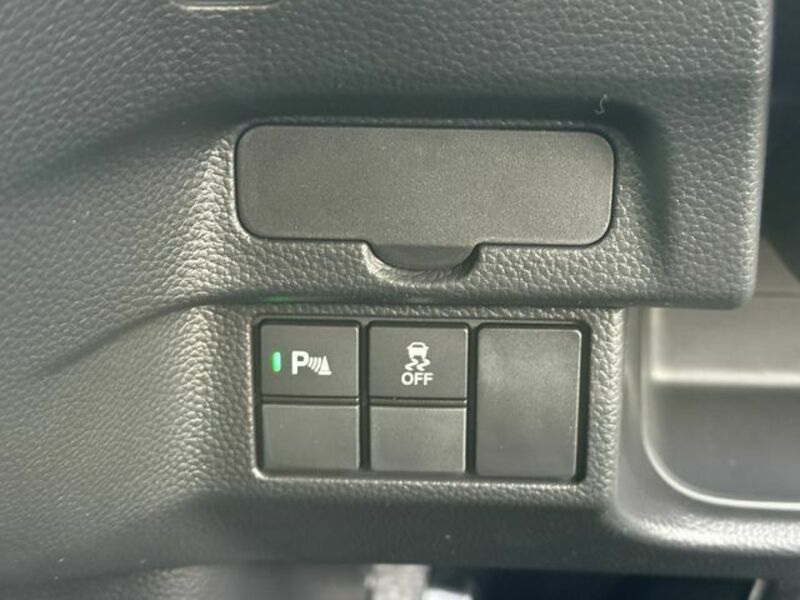 N BOX CUSTOM-10