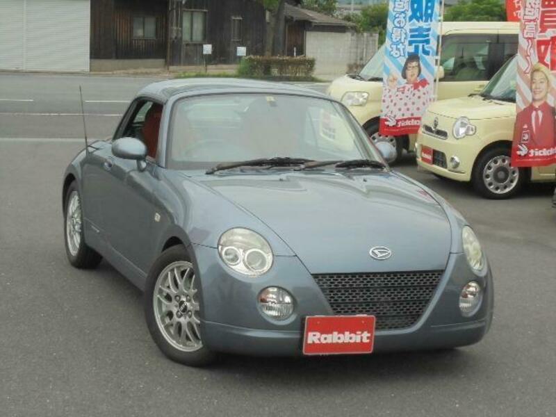 COPEN