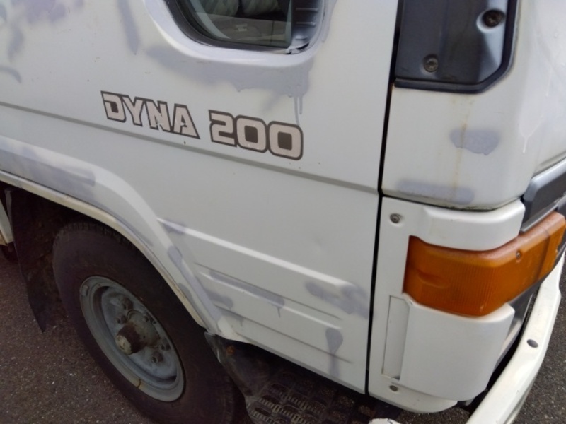 DYNA