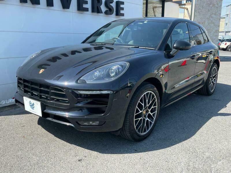 MACAN-48