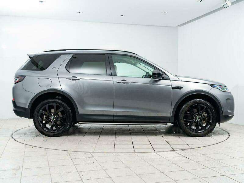 DISCOVERY SPORT-33