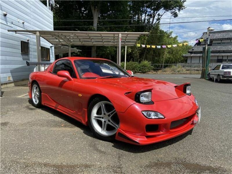 RX-7-1