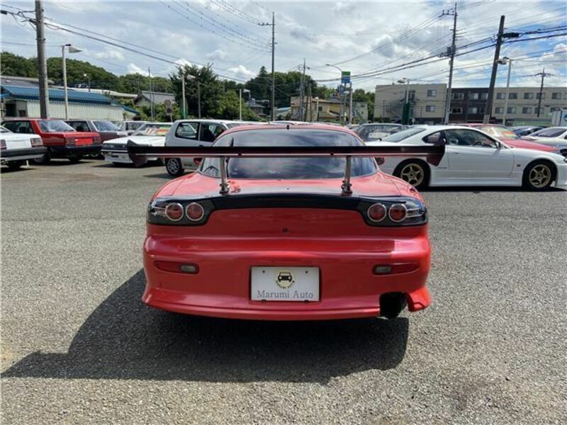 RX-7-6