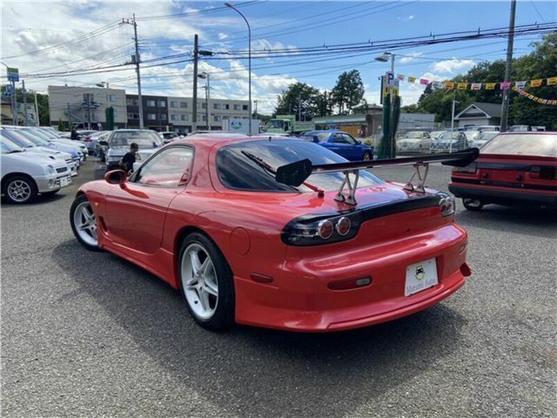 RX-7-8