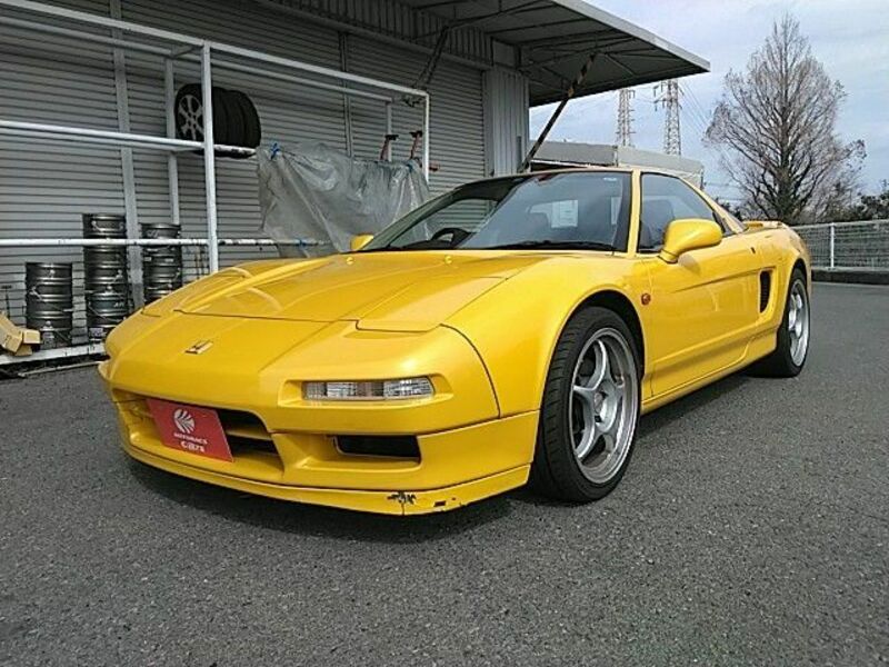 NSX-0