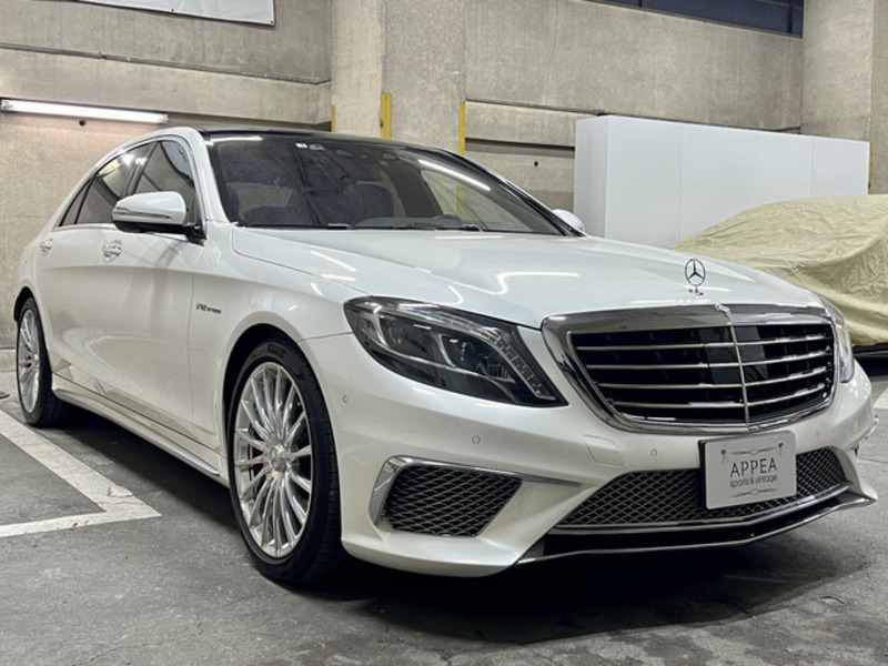 S-CLASS-4