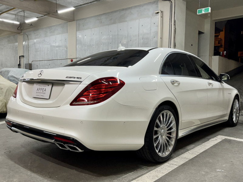 S-CLASS-5