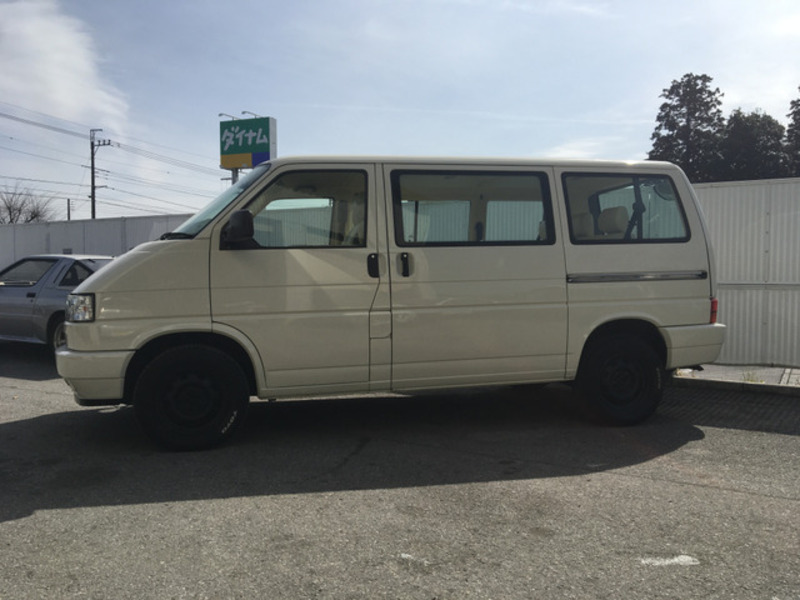 VANAGON-1