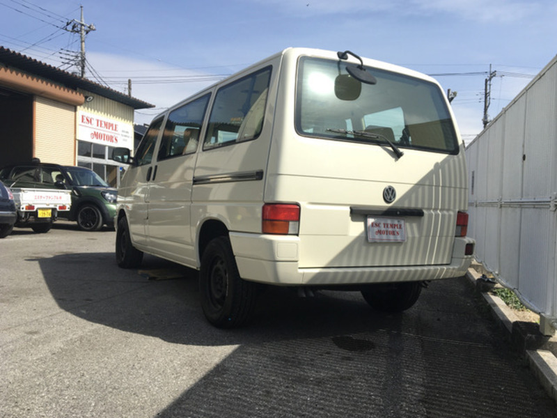 VANAGON-2