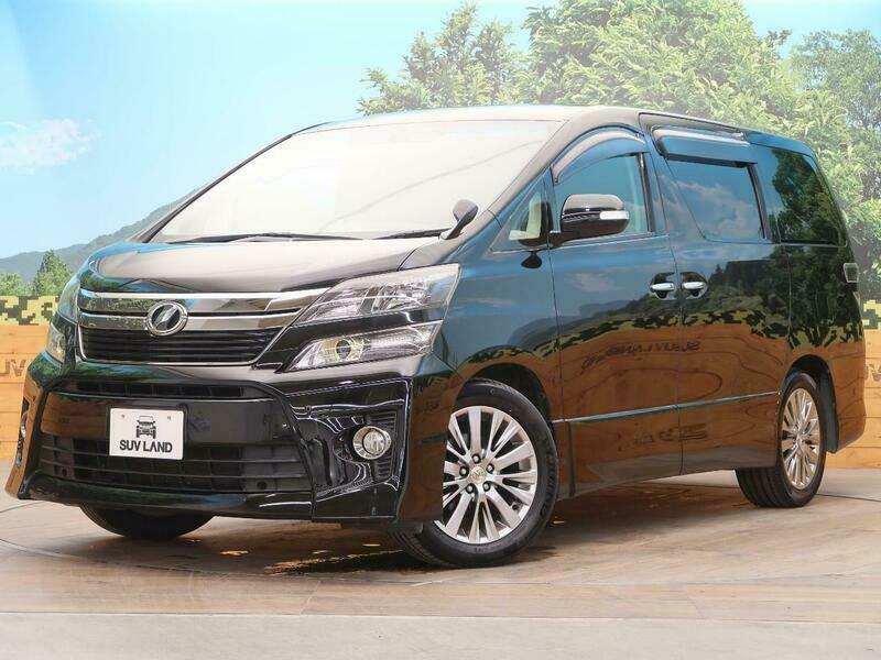 VELLFIRE-0