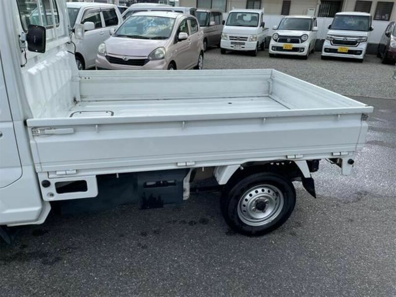 CARRY TRUCK-26