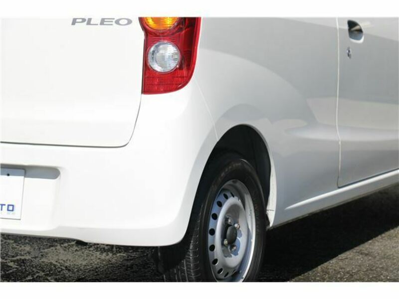 PLEO-11