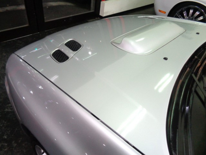 IMPREZA SPORTSWAGON