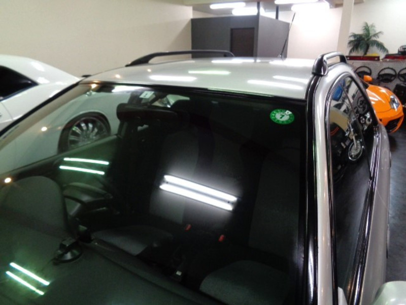 IMPREZA SPORTSWAGON