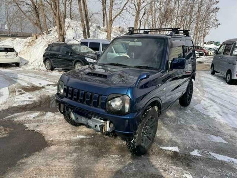 JIMNY-14