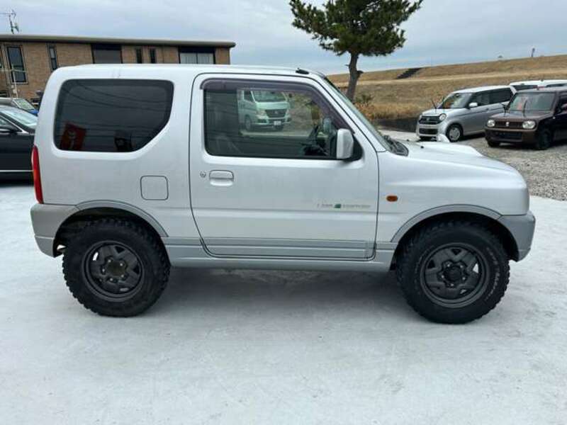 JIMNY-6