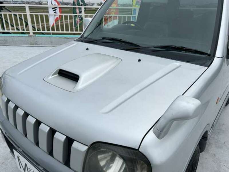 JIMNY-14