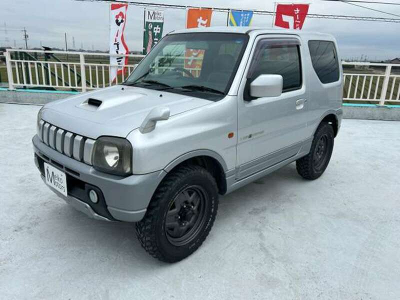 JIMNY-11