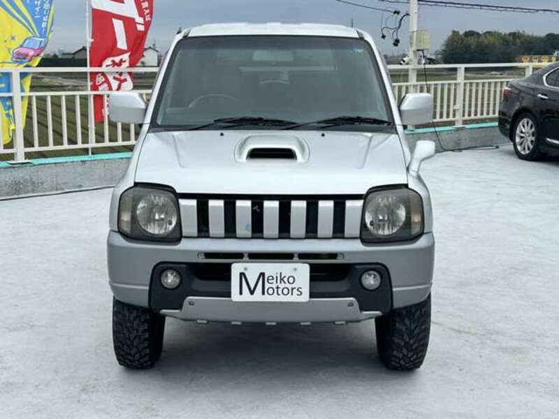 JIMNY-4