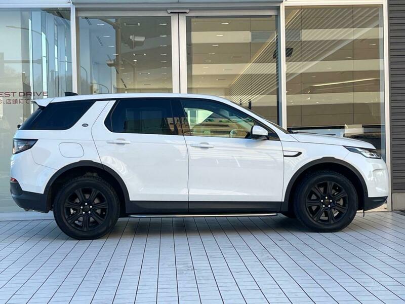 DISCOVERY SPORT-76