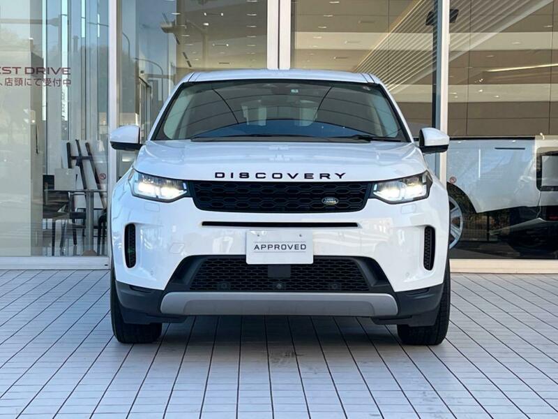 DISCOVERY SPORT-78