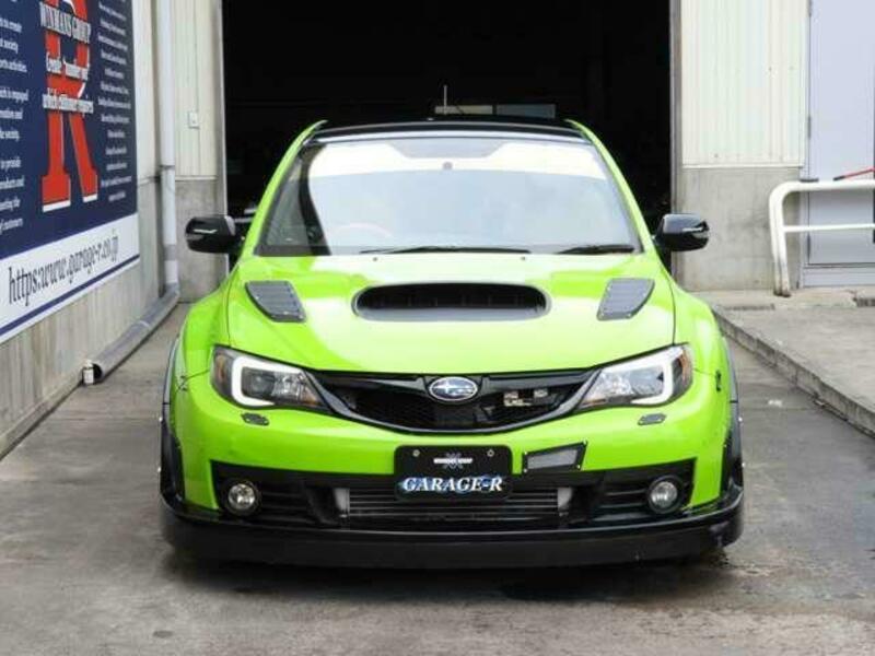 IMPREZA-10