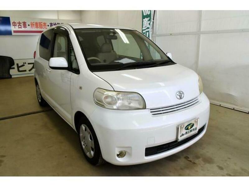 중고차 매물 이미지 예시