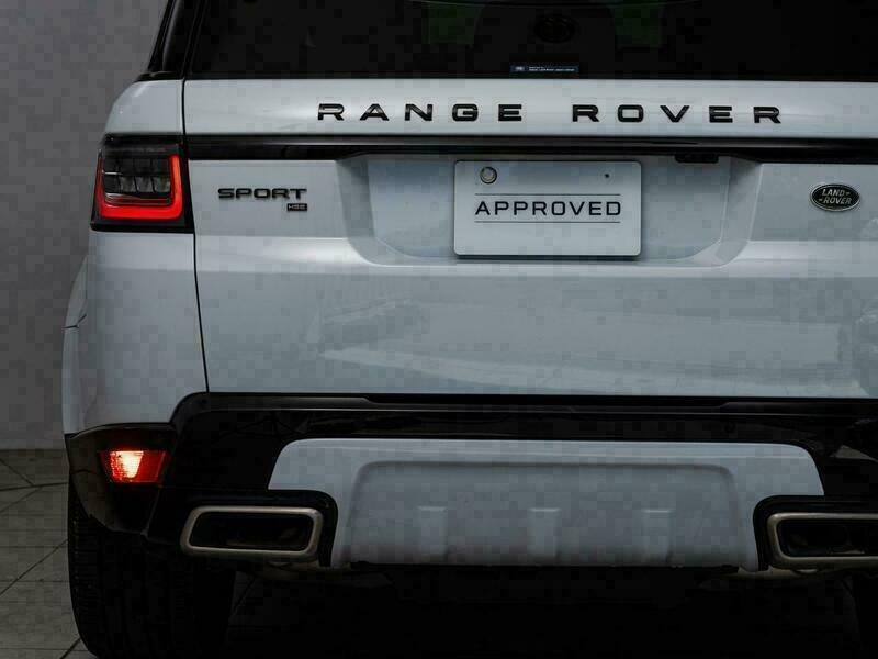 RANGE ROVER SPORT-58