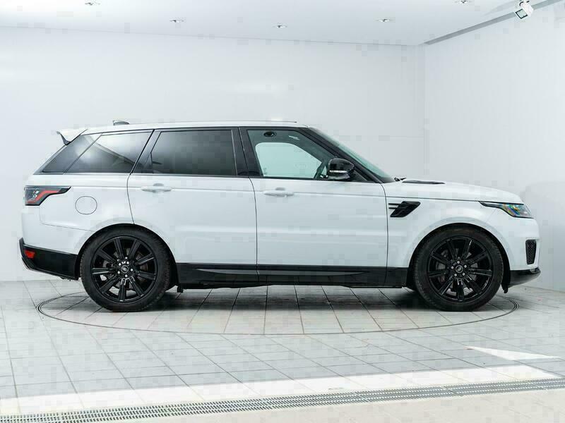 RANGE ROVER SPORT-43