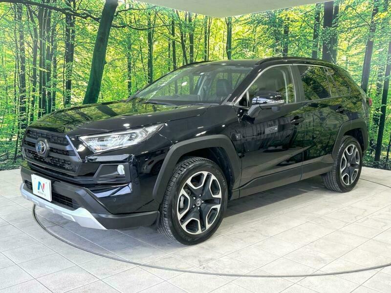 RAV4-82