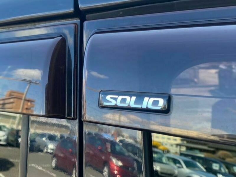 SOLIO-20