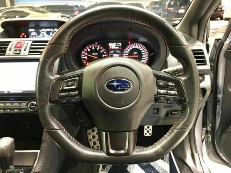 WRX S4-13