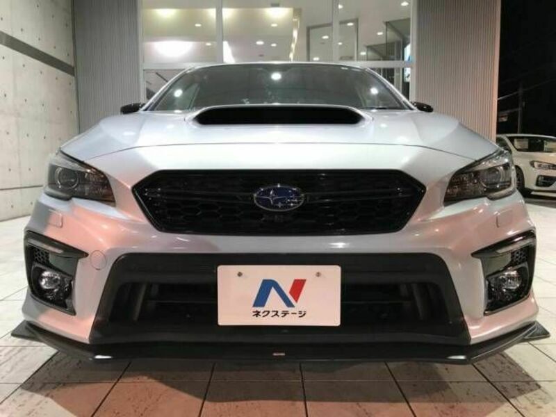 WRX S4-16