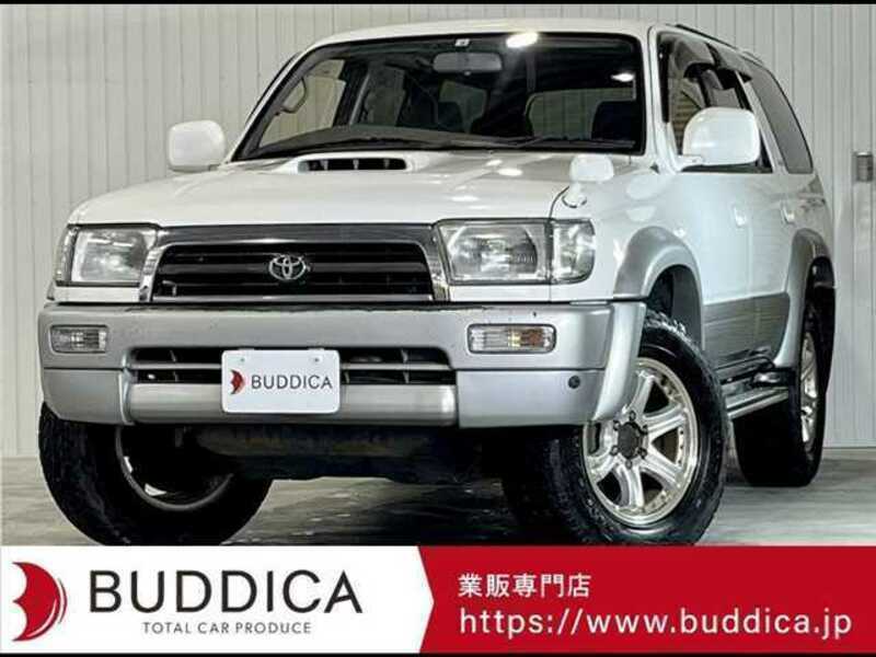 HILUX SURF-0