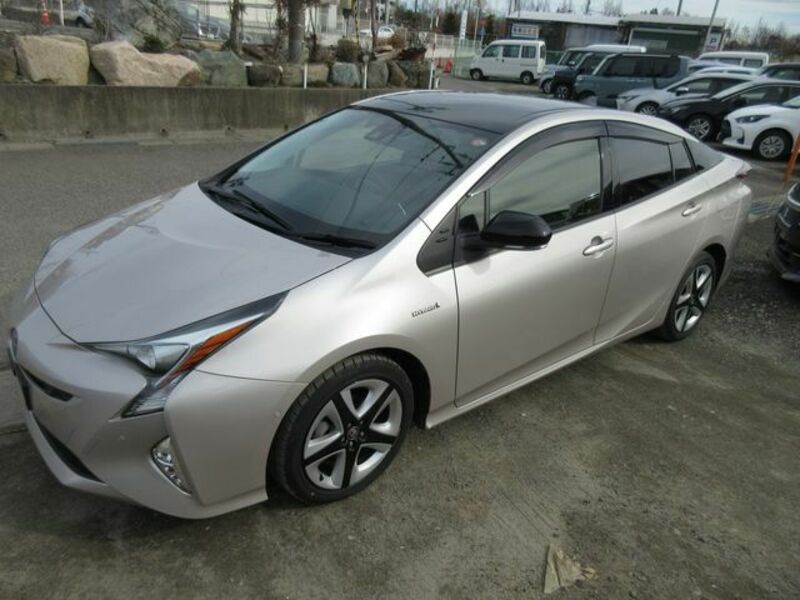 PRIUS-3