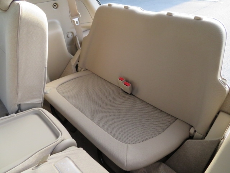 COROLLA SPACIO