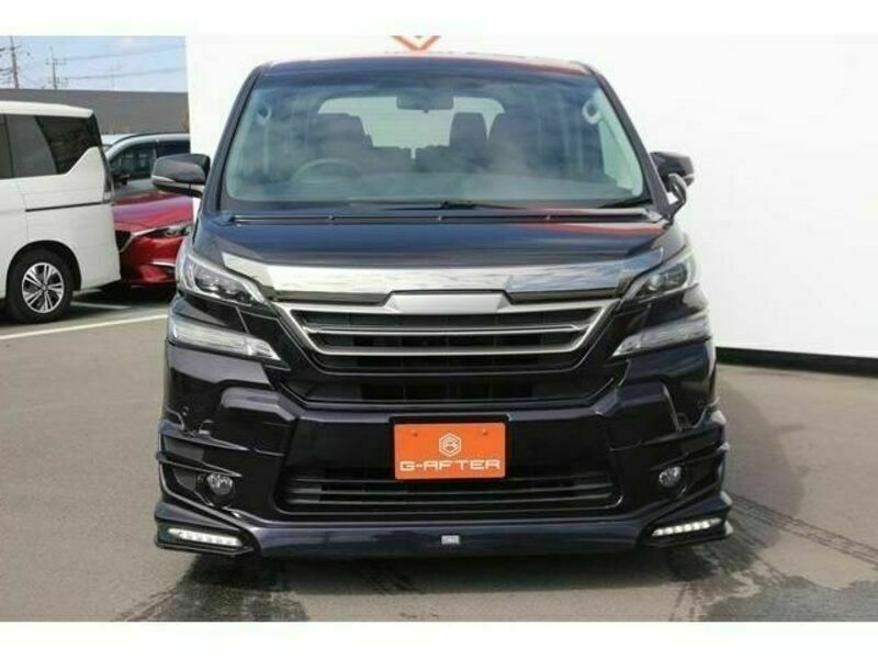 VELLFIRE-5