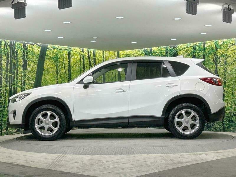 CX-5-74