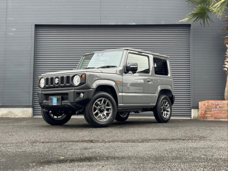 SBI Motor Japan : Japanese Used Cars for Sale.