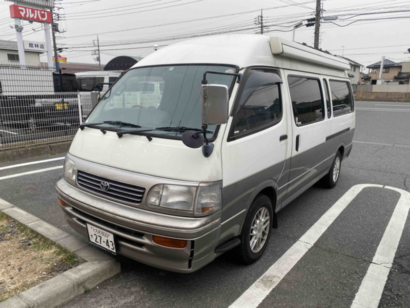 HIACE VAN-17