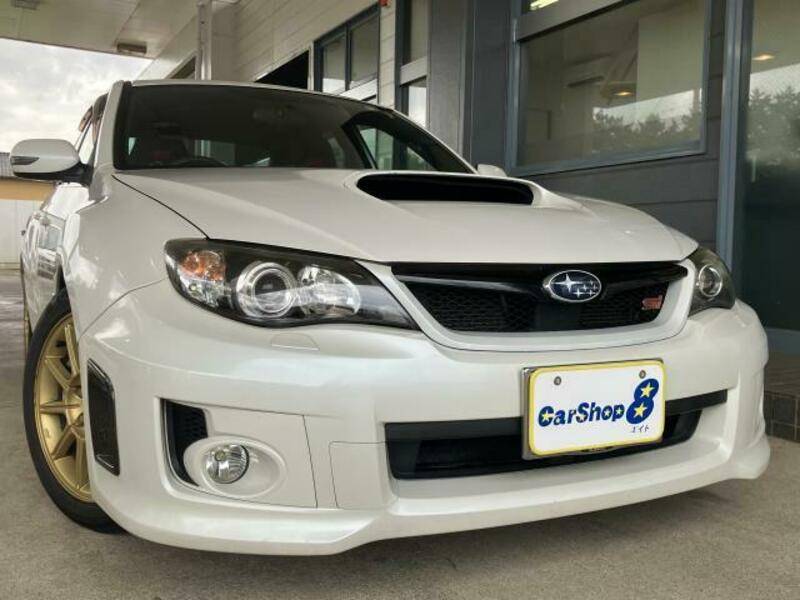 IMPREZA-0