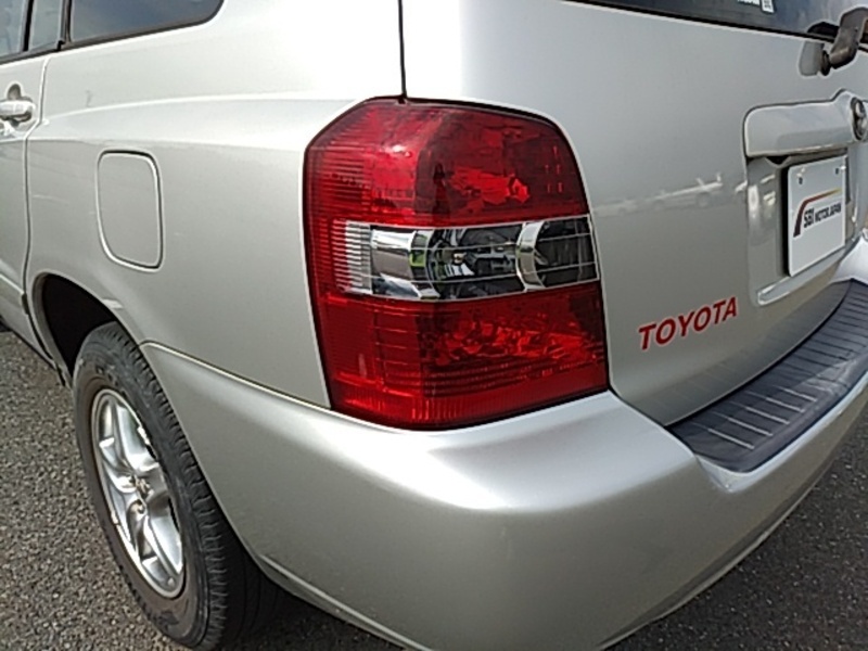 KLUGER L