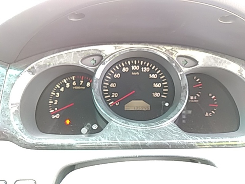KLUGER L
