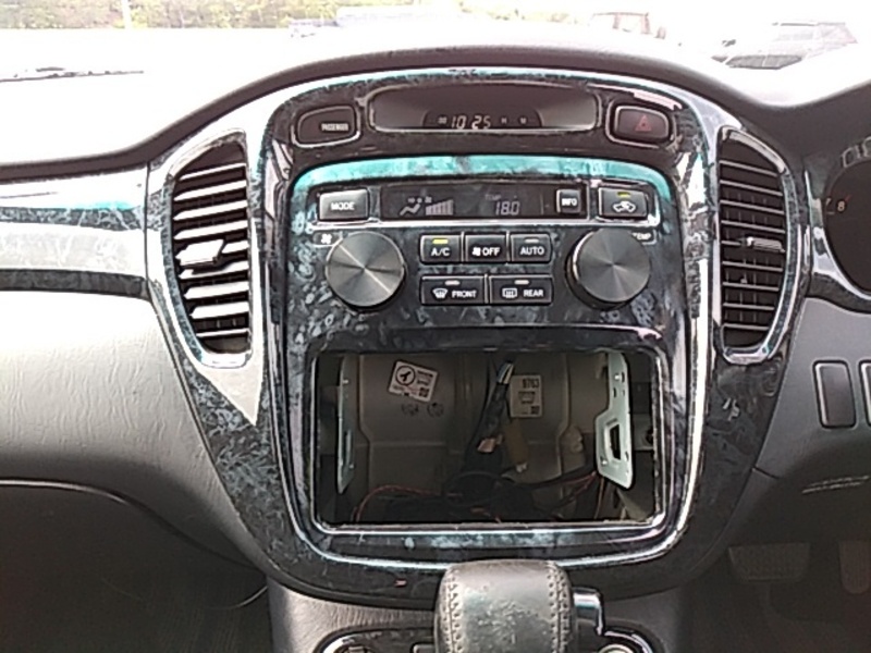 KLUGER L