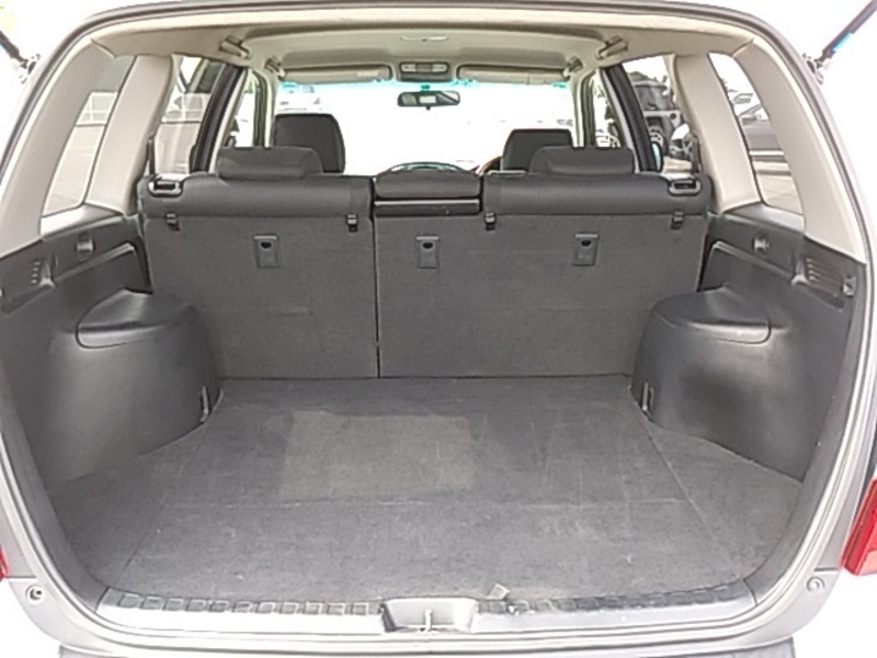 KLUGER L