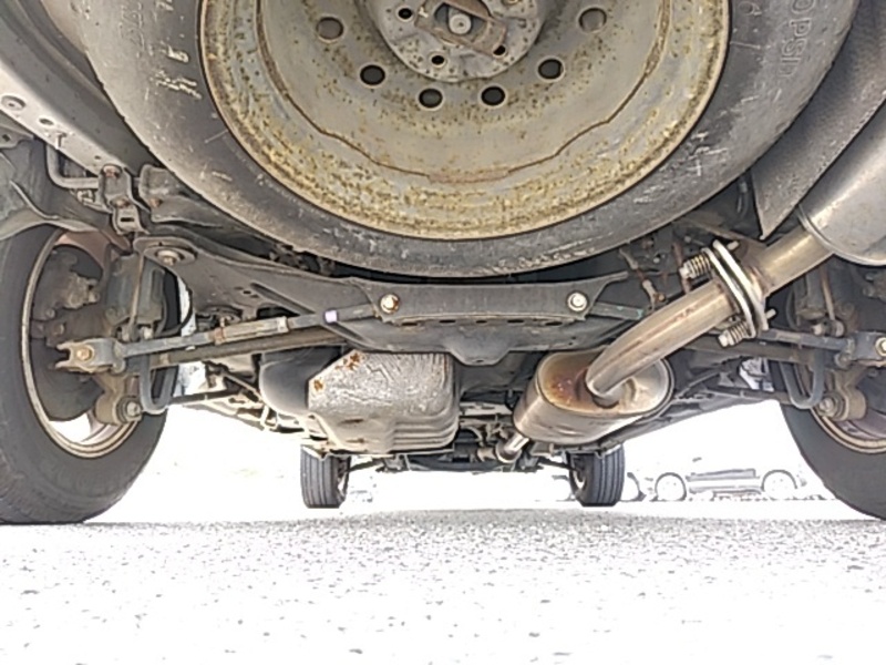 KLUGER L