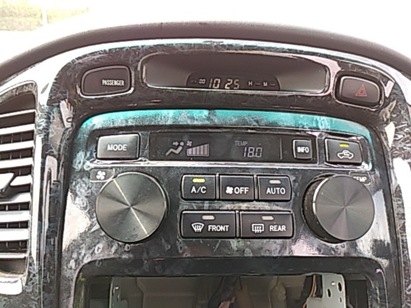 KLUGER L